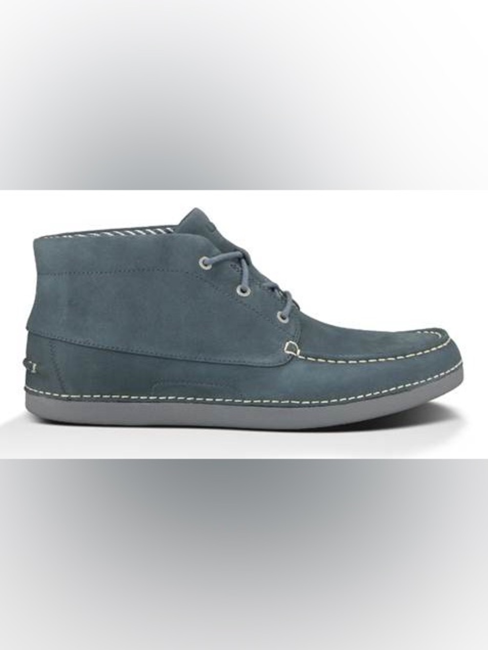 UGG Men's Kaldwell Chukka Boots